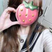 ヒメ日記 2025/06/06 18:14 投稿 めい ビデオDEはんど 名古屋校