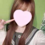 ヒメ日記 2025/06/21 16:24 投稿 めい ビデオDEはんど 名古屋校