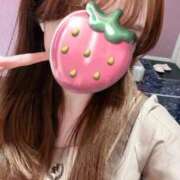 ヒメ日記 2025/06/24 17:20 投稿 めい ビデオDEはんど 名古屋校