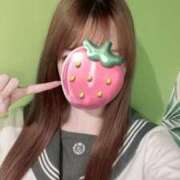 ヒメ日記 2025/07/10 17:20 投稿 めい ビデオDEはんど 名古屋校