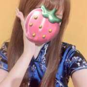 ヒメ日記 2025/07/13 17:45 投稿 めい ビデオDEはんど 名古屋校