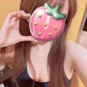 ヒメ日記 2025/07/15 16:54 投稿 めい ビデオDEはんど 名古屋校