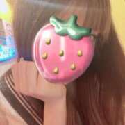 ヒメ日記 2025/07/17 17:17 投稿 めい ビデオDEはんど 名古屋校