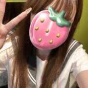 ヒメ日記 2025/07/22 16:44 投稿 めい ビデオDEはんど 名古屋校