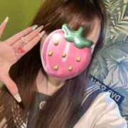 ヒメ日記 2025/07/25 16:54 投稿 めい ビデオDEはんど 名古屋校