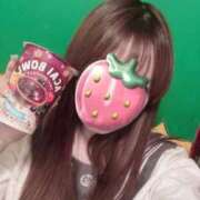 ヒメ日記 2025/08/19 16:30 投稿 めい ビデオDEはんど 名古屋校