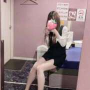 ヒメ日記 2025/08/26 17:34 投稿 めい ビデオDEはんど 名古屋校