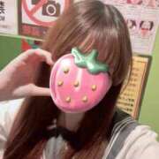 ヒメ日記 2025/09/09 16:54 投稿 めい ビデオDEはんど 名古屋校