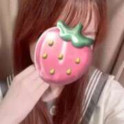 ヒメ日記 2025/09/13 16:35 投稿 めい ビデオDEはんど 名古屋校