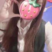 ヒメ日記 2025/09/19 17:05 投稿 めい ビデオDEはんど 名古屋校