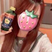 ヒメ日記 2025/09/28 18:35 投稿 めい ビデオDEはんど 名古屋校