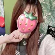 ヒメ日記 2025/10/01 16:45 投稿 めい ビデオDEはんど 名古屋校