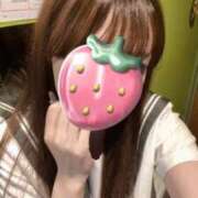 ヒメ日記 2025/10/02 16:17 投稿 めい ビデオDEはんど 名古屋校