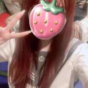 ヒメ日記 2025/10/03 16:55 投稿 めい ビデオDEはんど 名古屋校