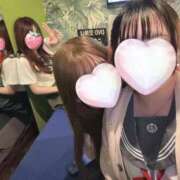 ヒメ日記 2025/10/04 14:55 投稿 めい ビデオDEはんど 名古屋校