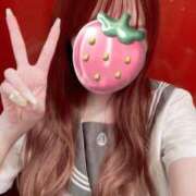 ヒメ日記 2025/10/08 14:25 投稿 めい ビデオDEはんど 名古屋校