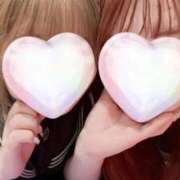 ヒメ日記 2025/10/09 10:45 投稿 めい ビデオDEはんど 名古屋校