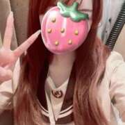 ヒメ日記 2025/10/12 14:35 投稿 めい ビデオDEはんど 名古屋校