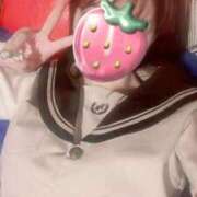 ヒメ日記 2025/10/19 15:05 投稿 めい ビデオDEはんど 名古屋校