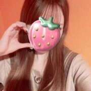 ヒメ日記 2025/10/24 14:35 投稿 めい ビデオDEはんど 名古屋校