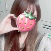 ヒメ日記 2025/10/28 18:25 投稿 めい ビデオDEはんど 名古屋校