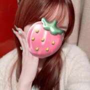 ヒメ日記 2025/10/30 22:15 投稿 めい ビデオDEはんど 名古屋校