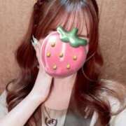 ヒメ日記 2025/11/02 18:05 投稿 めい ビデオDEはんど 名古屋校