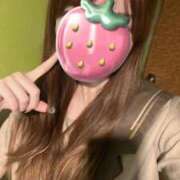 ヒメ日記 2025/11/07 15:45 投稿 めい ビデオDEはんど 名古屋校