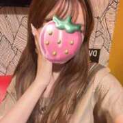 ヒメ日記 2025/11/16 17:25 投稿 めい ビデオDEはんど 名古屋校