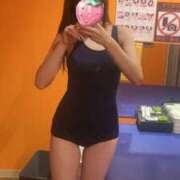 めい しゅ♥️ ビデオDEはんど 名古屋校