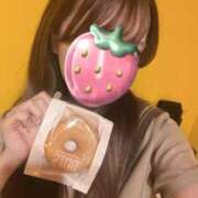 めい 待ってるよー♡ ビデオDEはんど 名古屋校