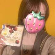 めい きょうと今週のはなし♥️ ビデオDEはんど 名古屋校