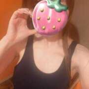 めい しゅうまつ♡ ビデオDEはんど 名古屋校