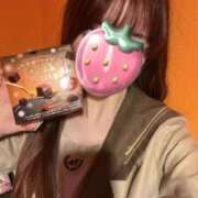 ヒメ日記 2025/12/17 14:55 投稿 めい ビデオDEはんど 名古屋校