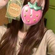 ヒメ日記 2025/12/22 09:45 投稿 めい ビデオDEはんど 名古屋校