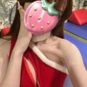 ヒメ日記 2025/12/24 10:45 投稿 めい ビデオDEはんど 名古屋校