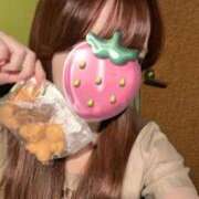 ヒメ日記 2025/12/24 16:47 投稿 めい ビデオDEはんど 名古屋校