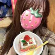 ヒメ日記 2025/12/26 11:55 投稿 めい ビデオDEはんど 名古屋校