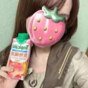 ヒメ日記 2025/12/26 23:45 投稿 めい ビデオDEはんど 名古屋校