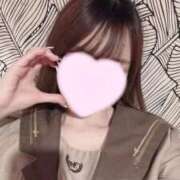 ヒメ日記 2026/04/09 15:55 投稿 めい ビデオDEはんど 名古屋校