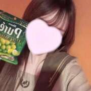 ヒメ日記 2026/04/28 17:25 投稿 めい ビデオDEはんど 名古屋校