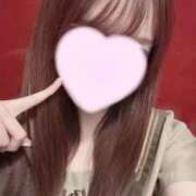 ヒメ日記 2026/04/29 16:27 投稿 めい ビデオDEはんど 名古屋校