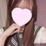 ヒメ日記 2026/05/30 14:48 投稿 めい ビデオDEはんど 名古屋校