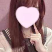 ヒメ日記 2026/06/13 15:15 投稿 めい ビデオDEはんど 名古屋校