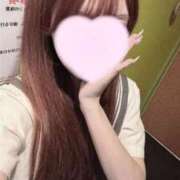 ヒメ日記 2026/06/26 13:59 投稿 めい ビデオDEはんど 名古屋校