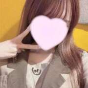 めい しゅ🍑 ビデオDEはんど 名古屋校