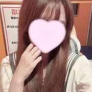 ヒメ日記 2026/07/14 12:55 投稿 めい ビデオDEはんど 名古屋校