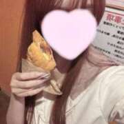 ヒメ日記 2026/10/06 14:05 投稿 めい ビデオDEはんど 名古屋校