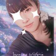 ヒメ日記 2025/05/11 19:30 投稿 さくら 完熟ばなな 上野店