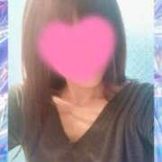 ヒメ日記 2025/05/12 12:20 投稿 さくら 完熟ばなな 上野店